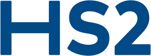 HS2 Gen 4 Logo